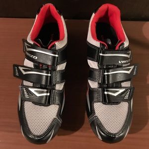 Venzo Cycling Shoes